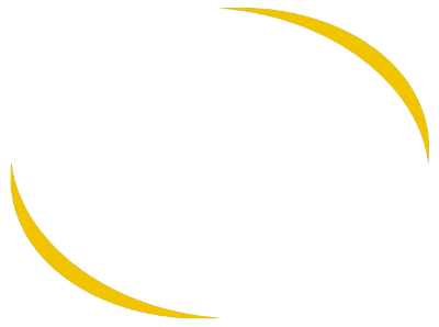 Guild Property Professionals logo